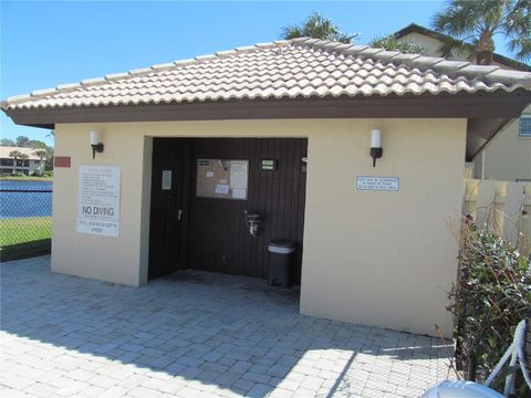 A home in VENICE