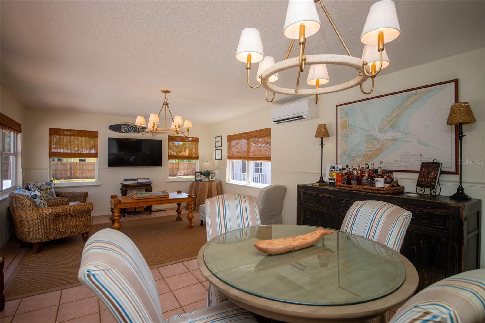 WILLIAMSEN - Residential