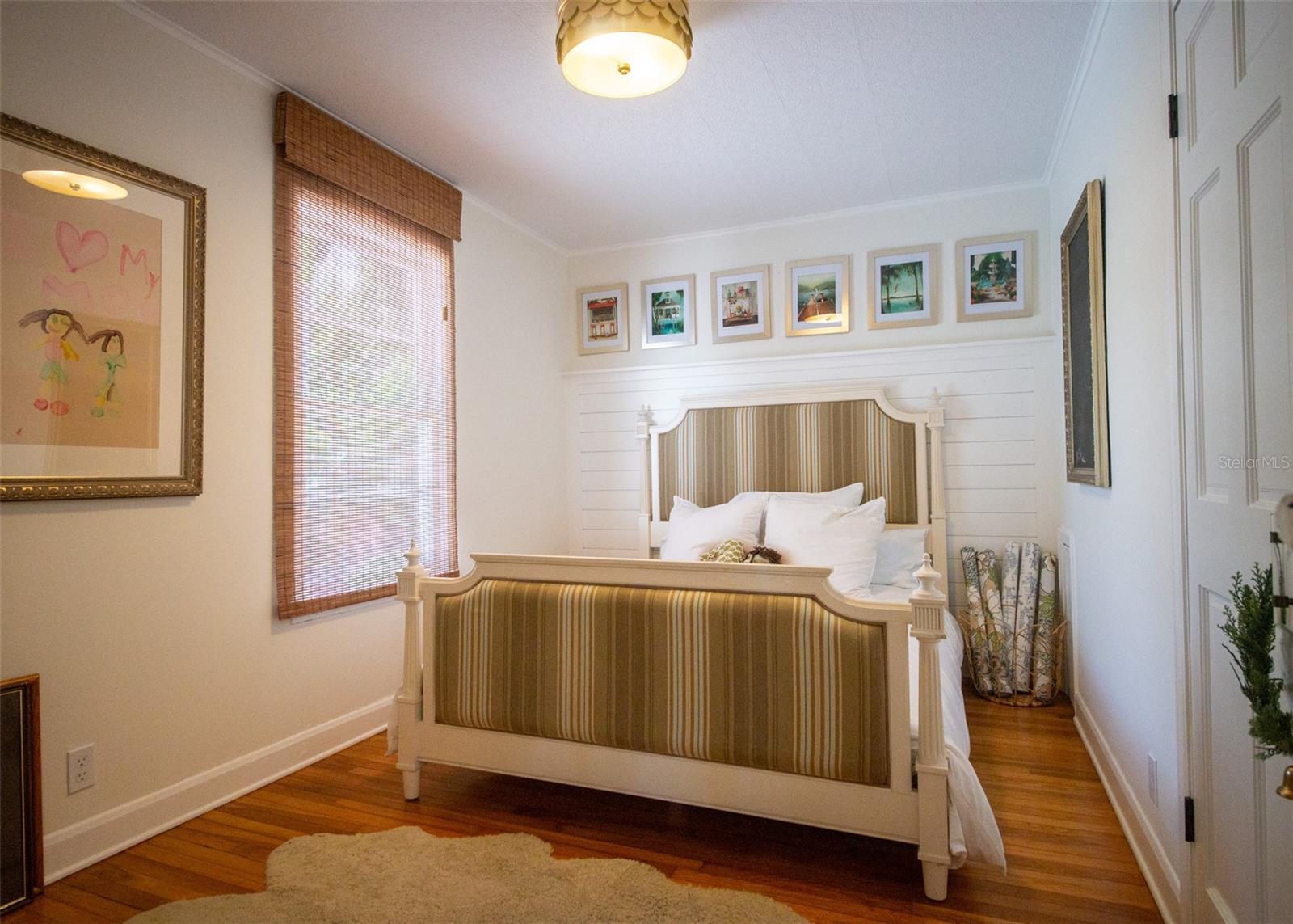 WILLIAMSEN - Residential