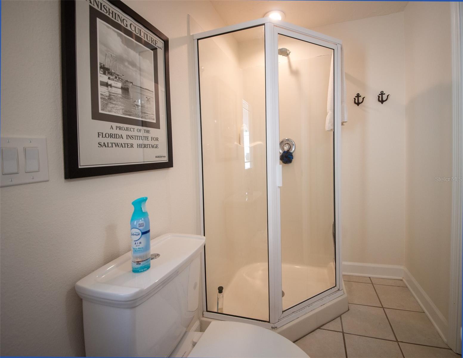 WILLIAMSEN - Residential