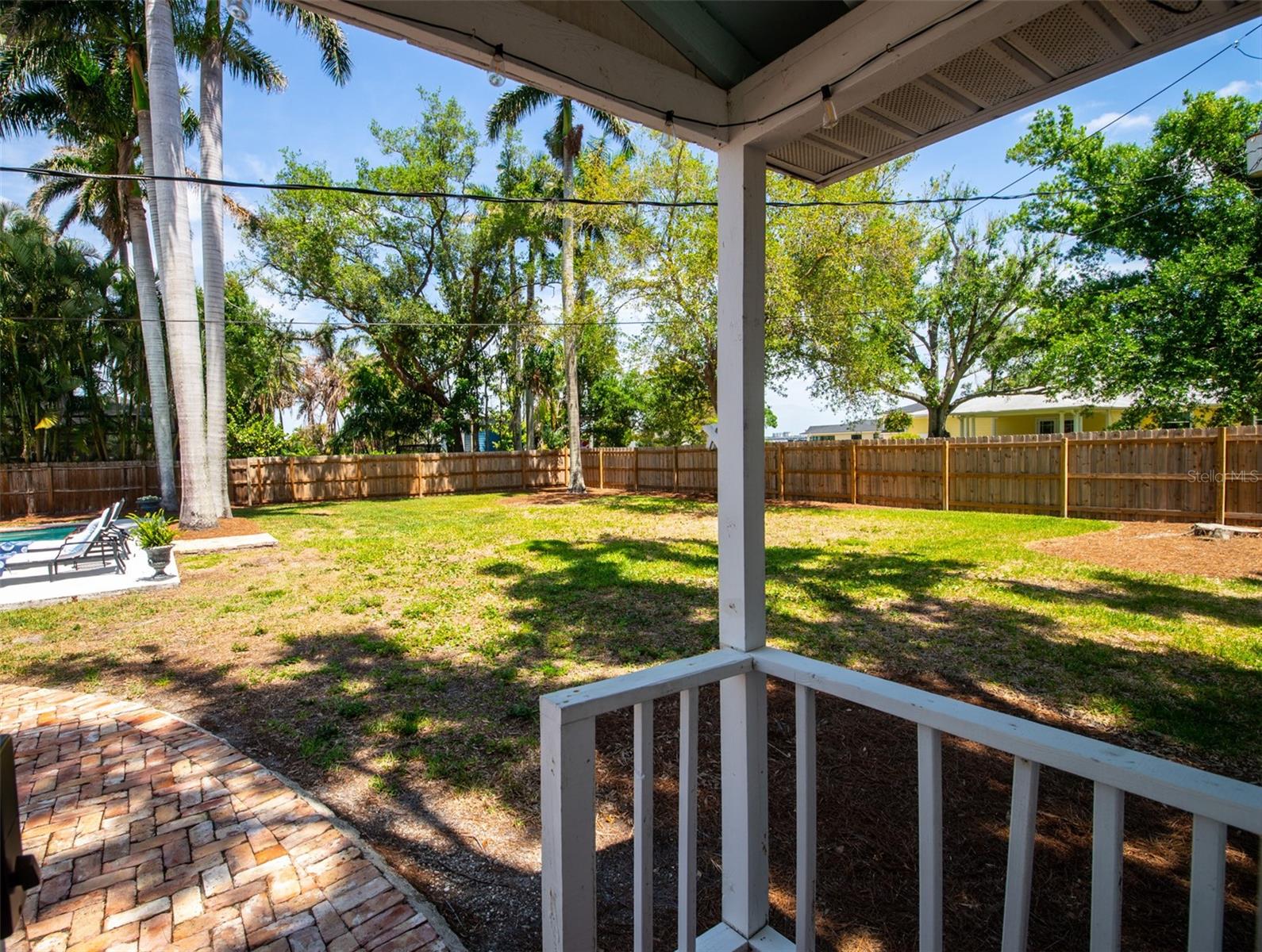 WILLIAMSEN - Residential