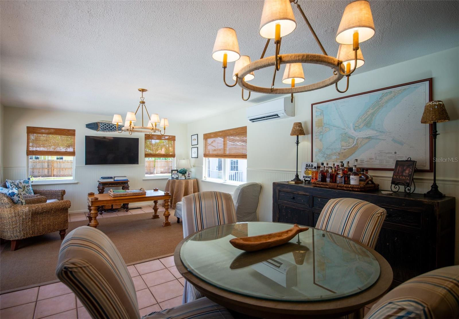 WILLIAMSEN - Residential