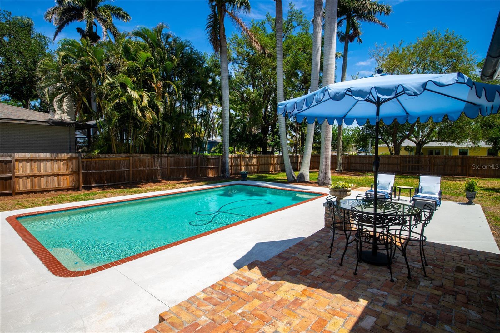 WILLIAMSEN - Residential