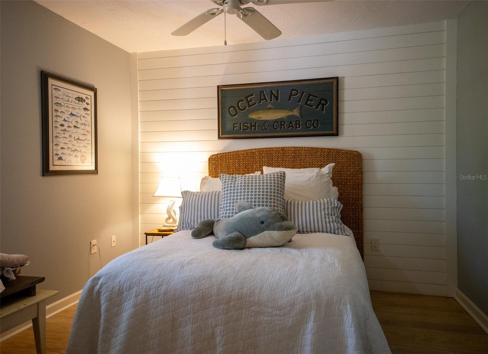 WILLIAMSEN - Residential