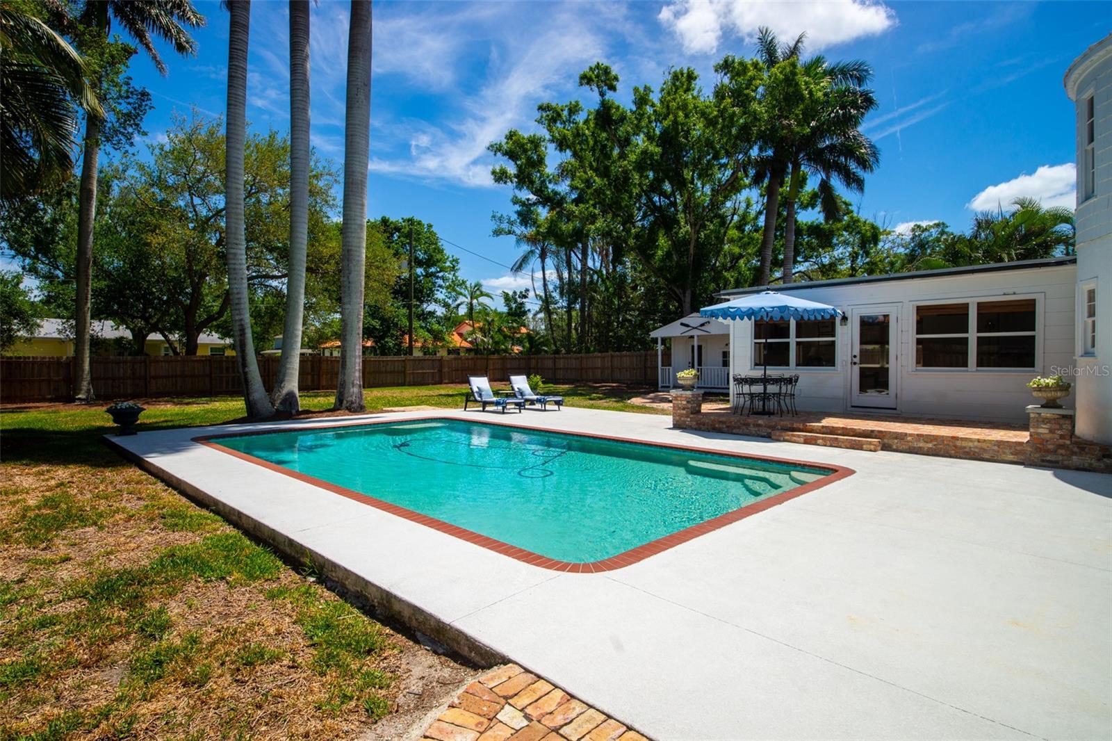 WILLIAMSEN - Residential