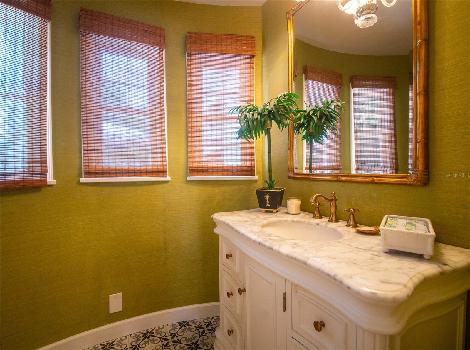 WILLIAMSEN - Residential