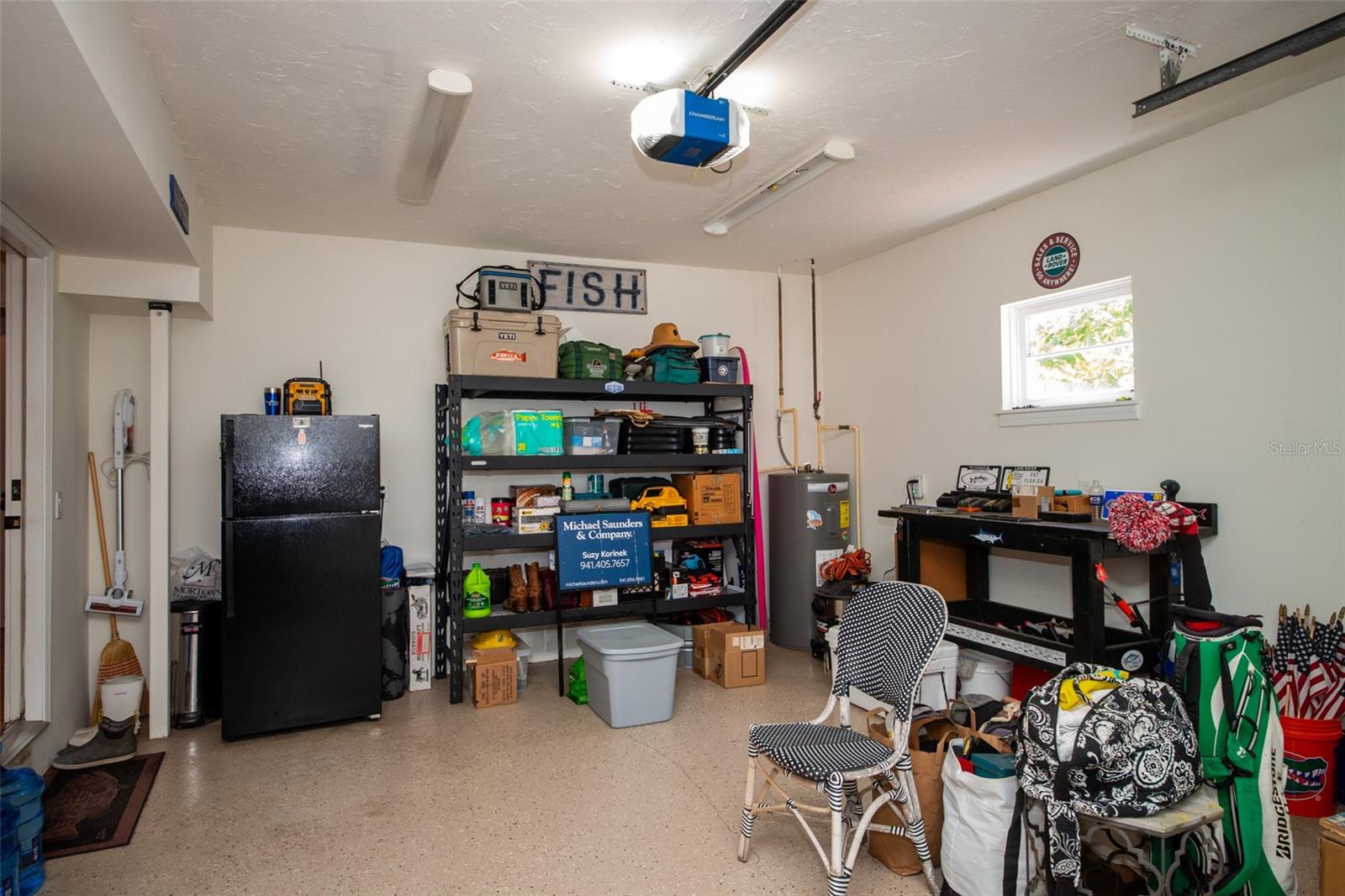 WILLIAMSEN - Residential