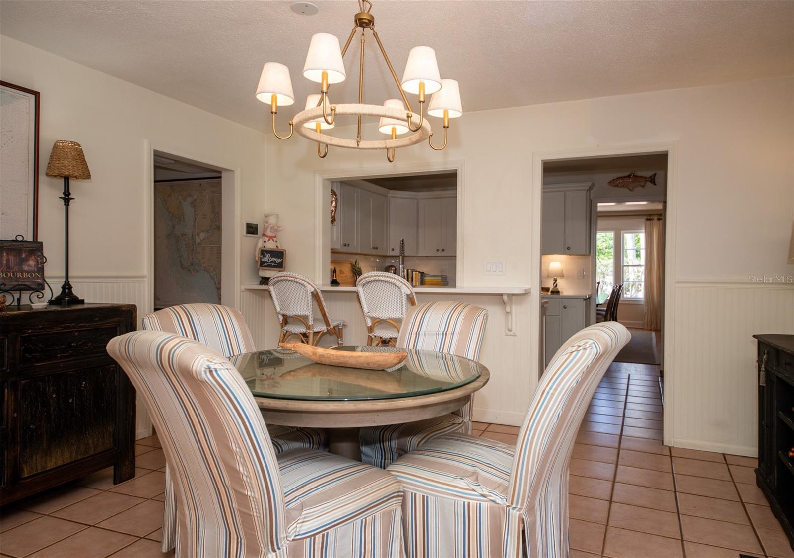 WILLIAMSEN - Residential