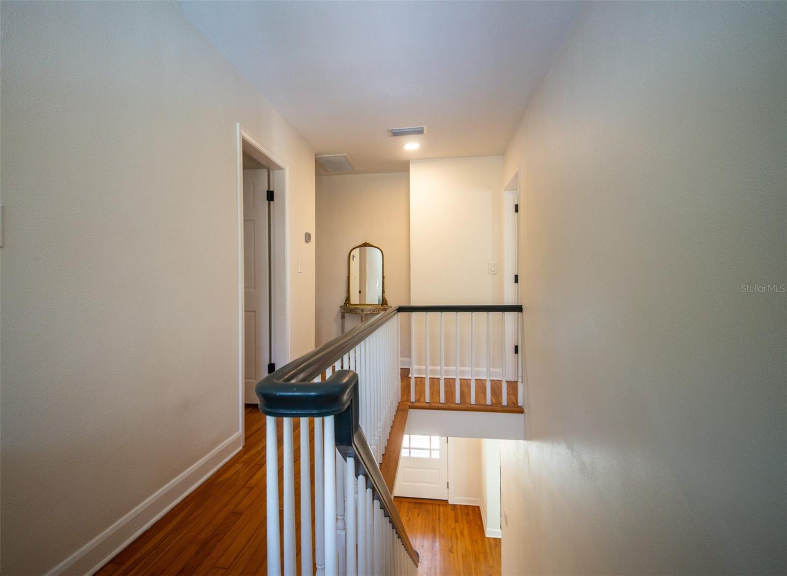 WILLIAMSEN - Residential