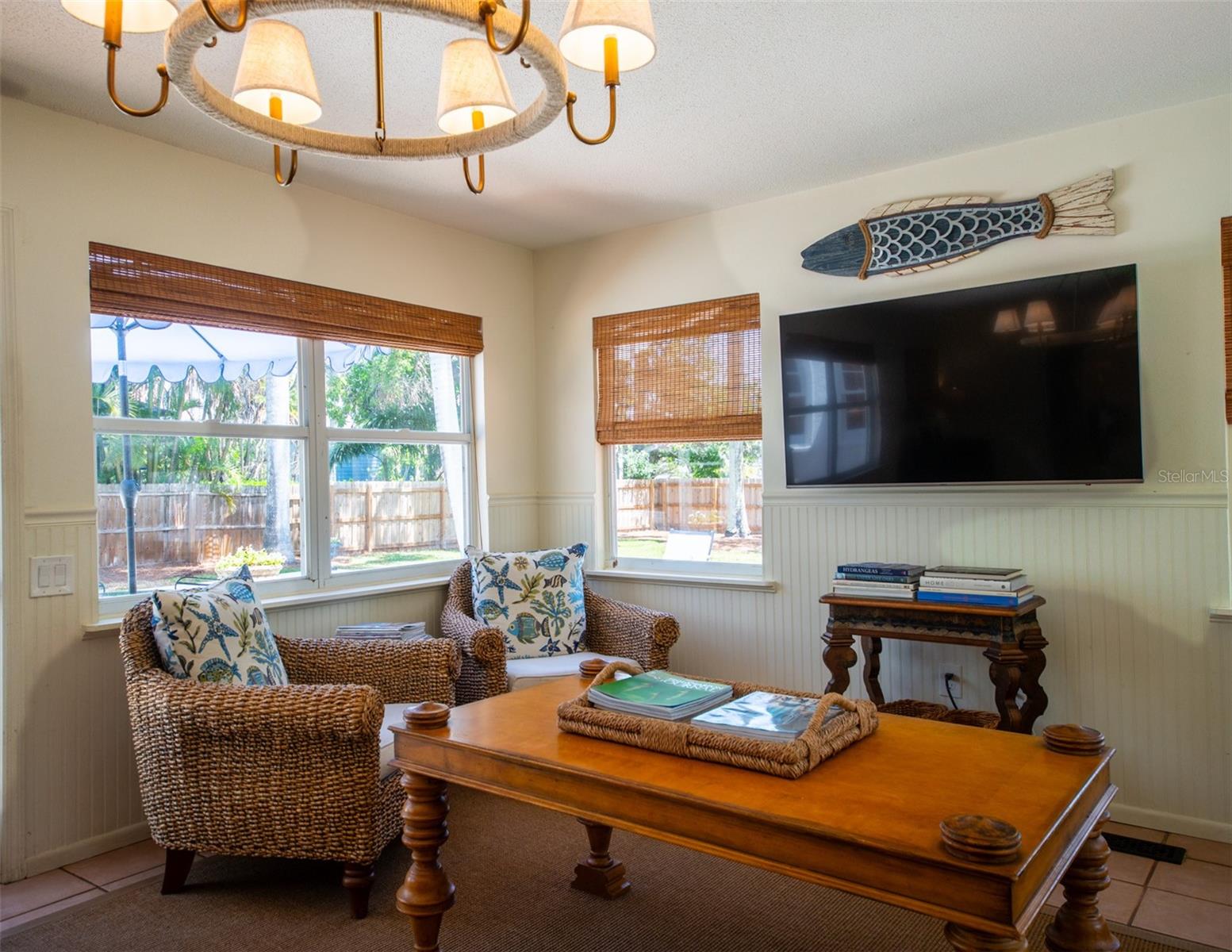 WILLIAMSEN - Residential