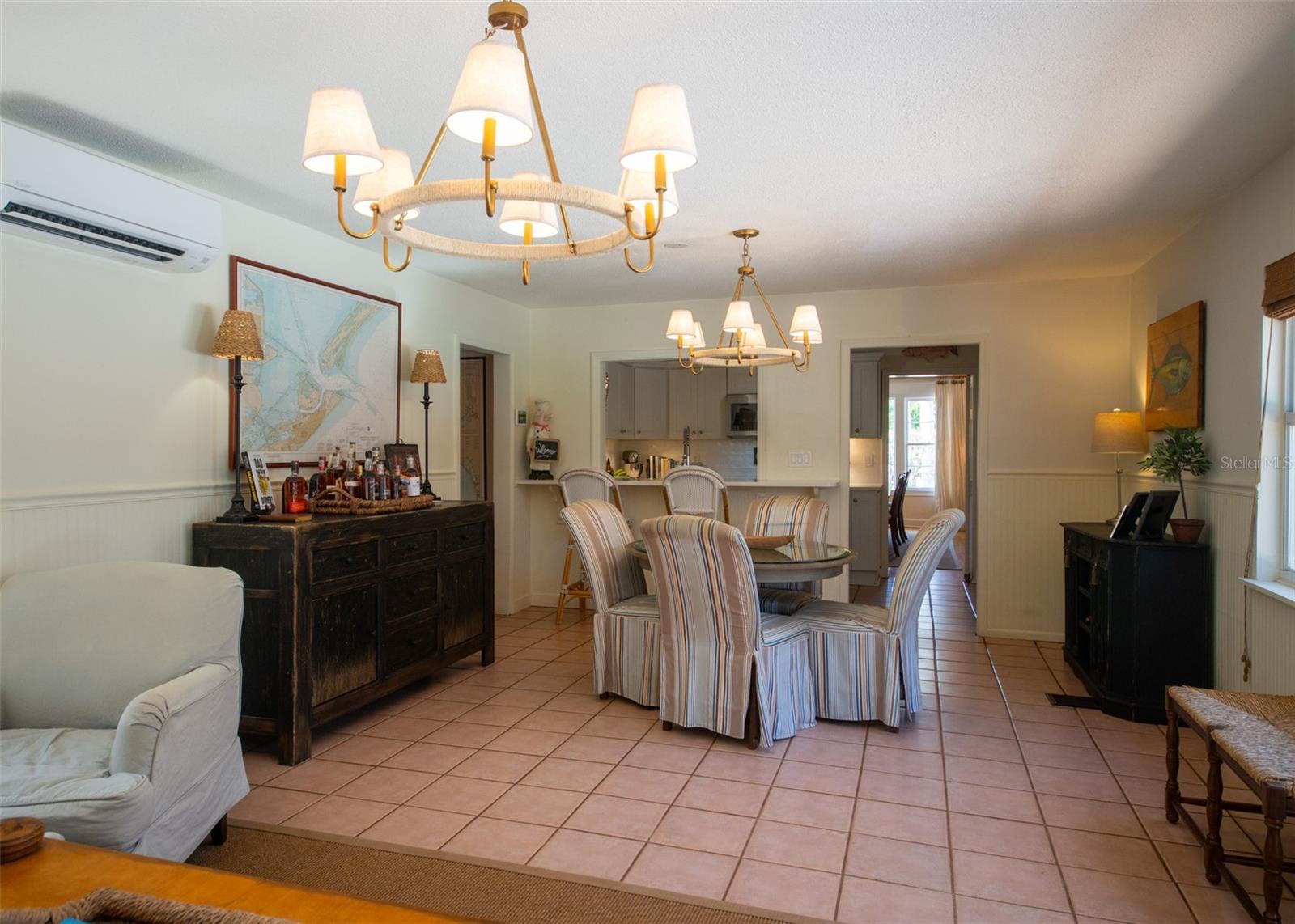 WILLIAMSEN - Residential