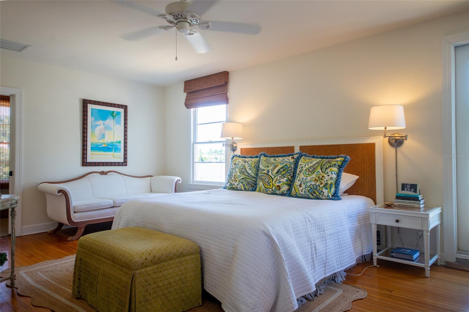 WILLIAMSEN - Residential