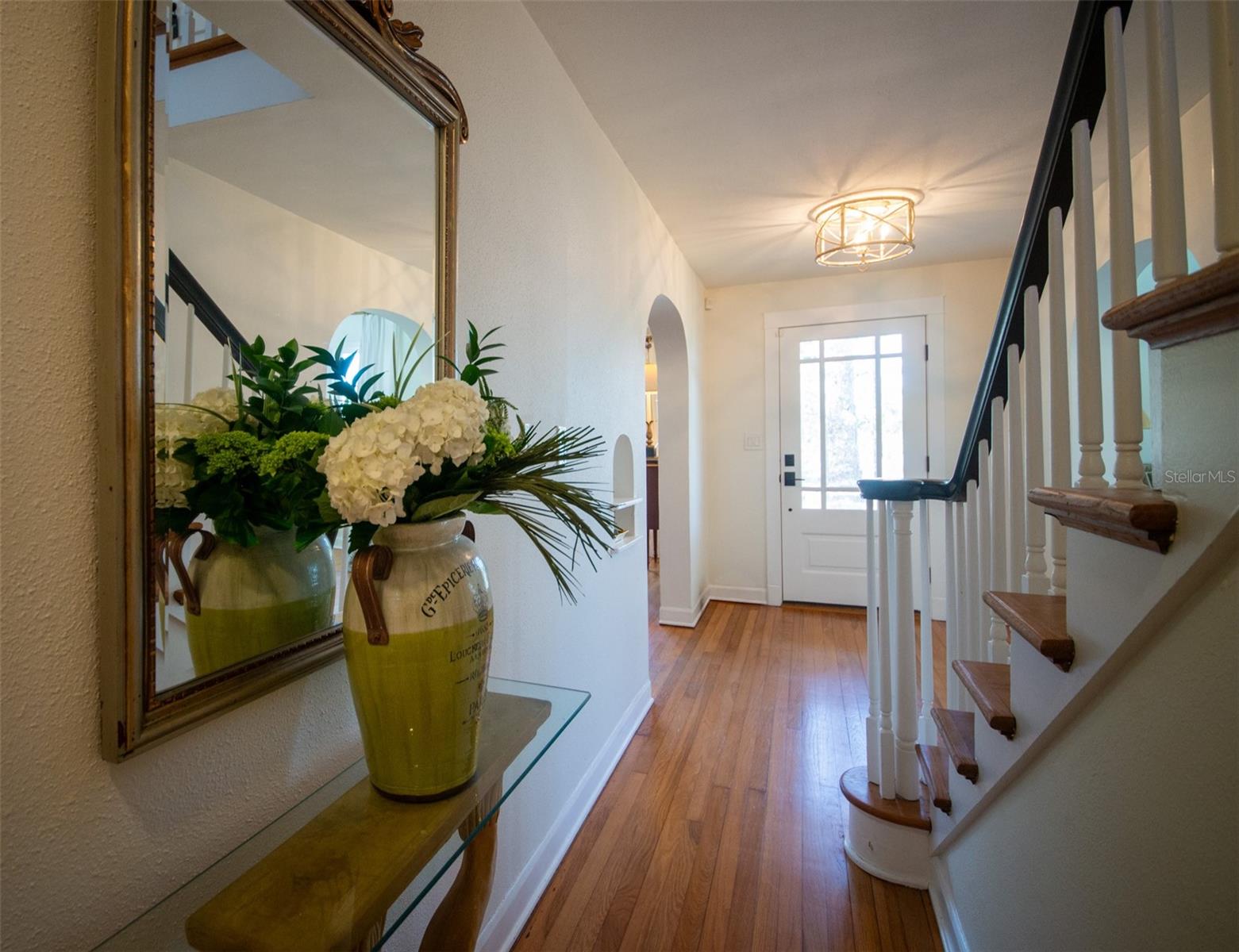 WILLIAMSEN - Residential