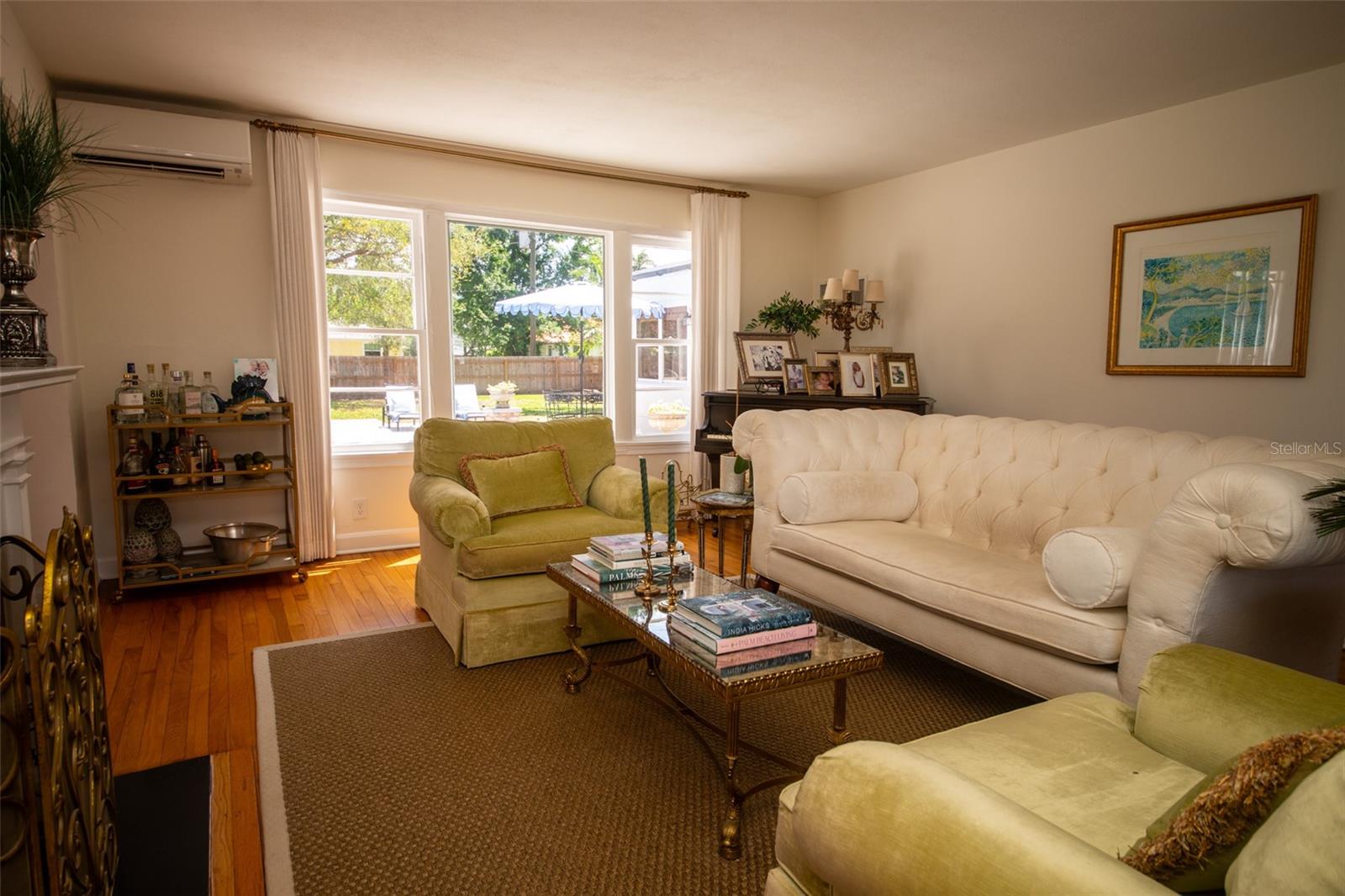 WILLIAMSEN - Residential