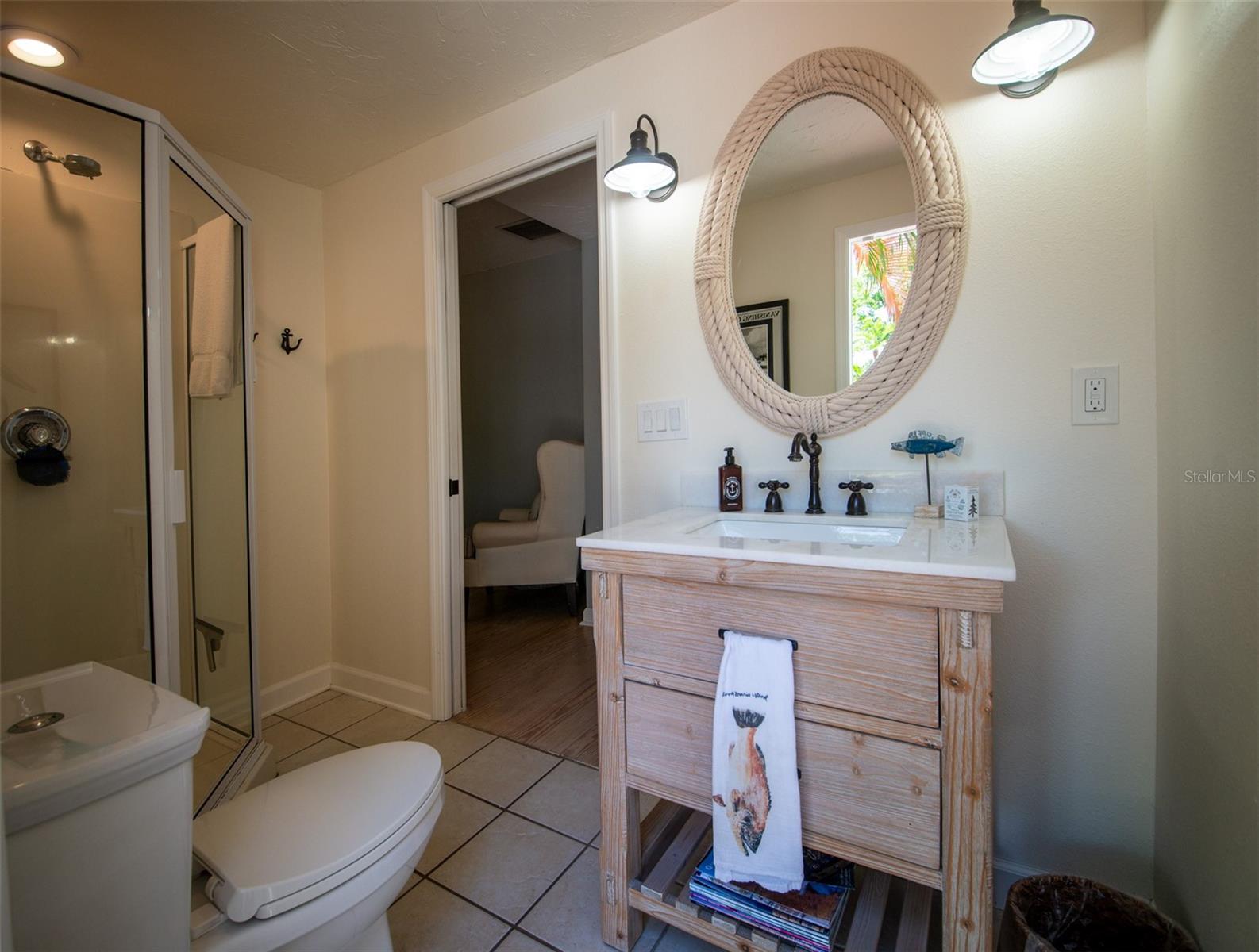 WILLIAMSEN - Residential