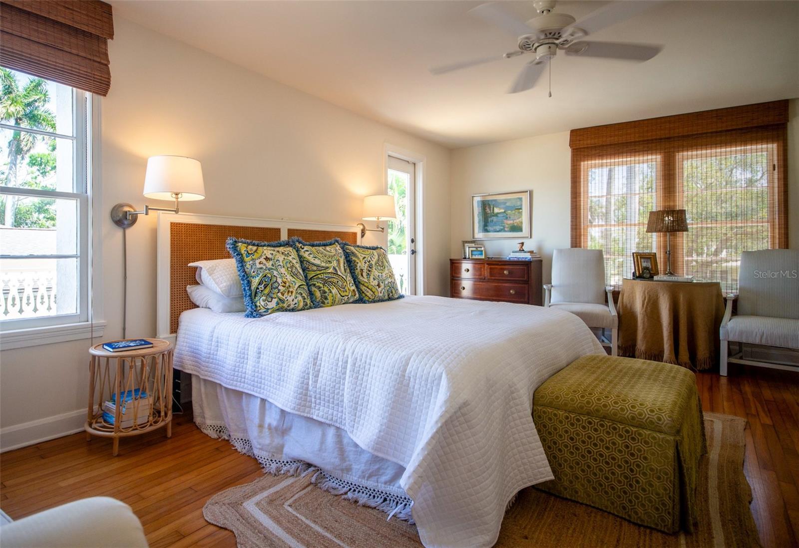 WILLIAMSEN - Residential