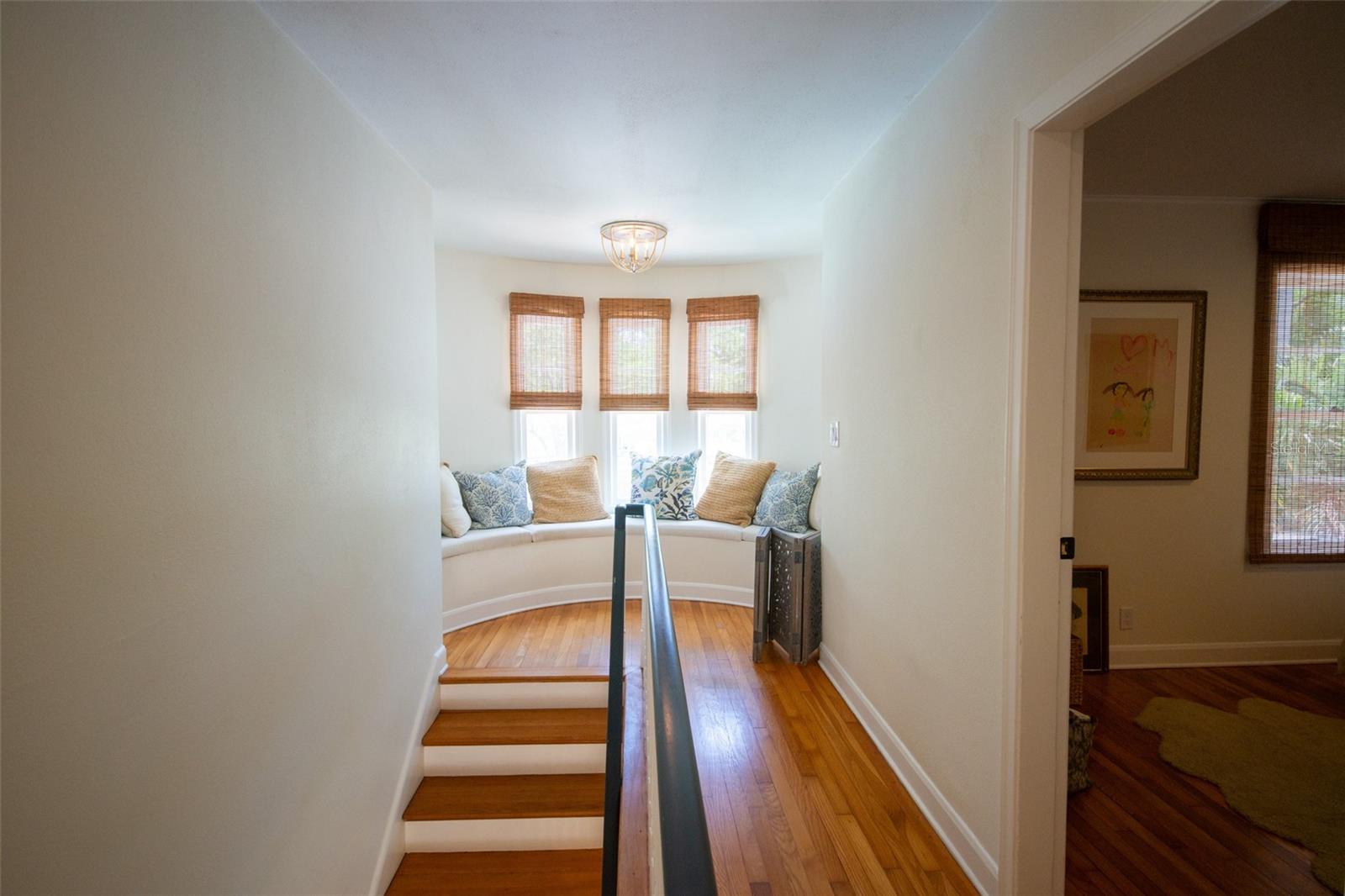 WILLIAMSEN - Residential