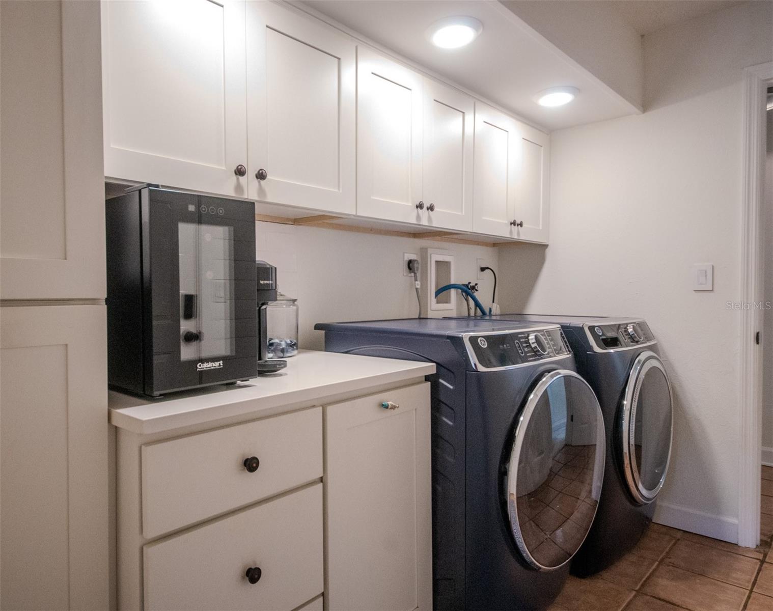 WILLIAMSEN - Residential