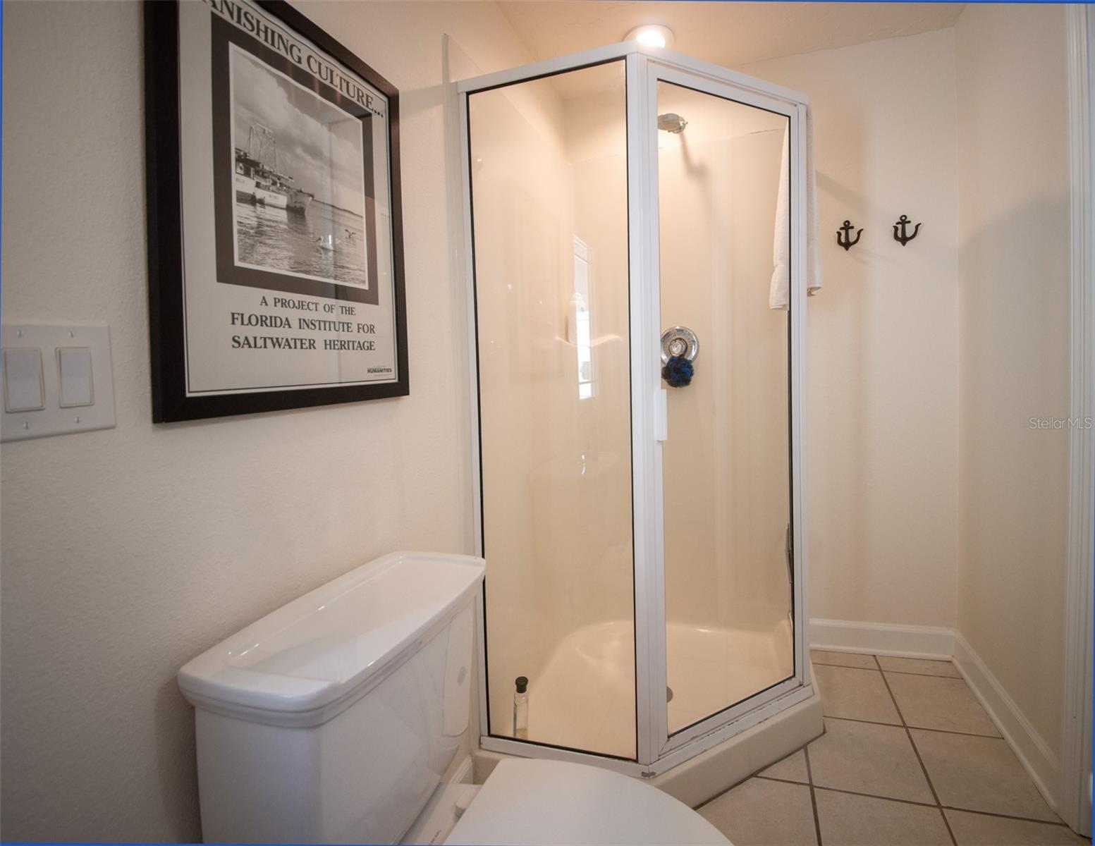 WILLIAMSEN - Residential