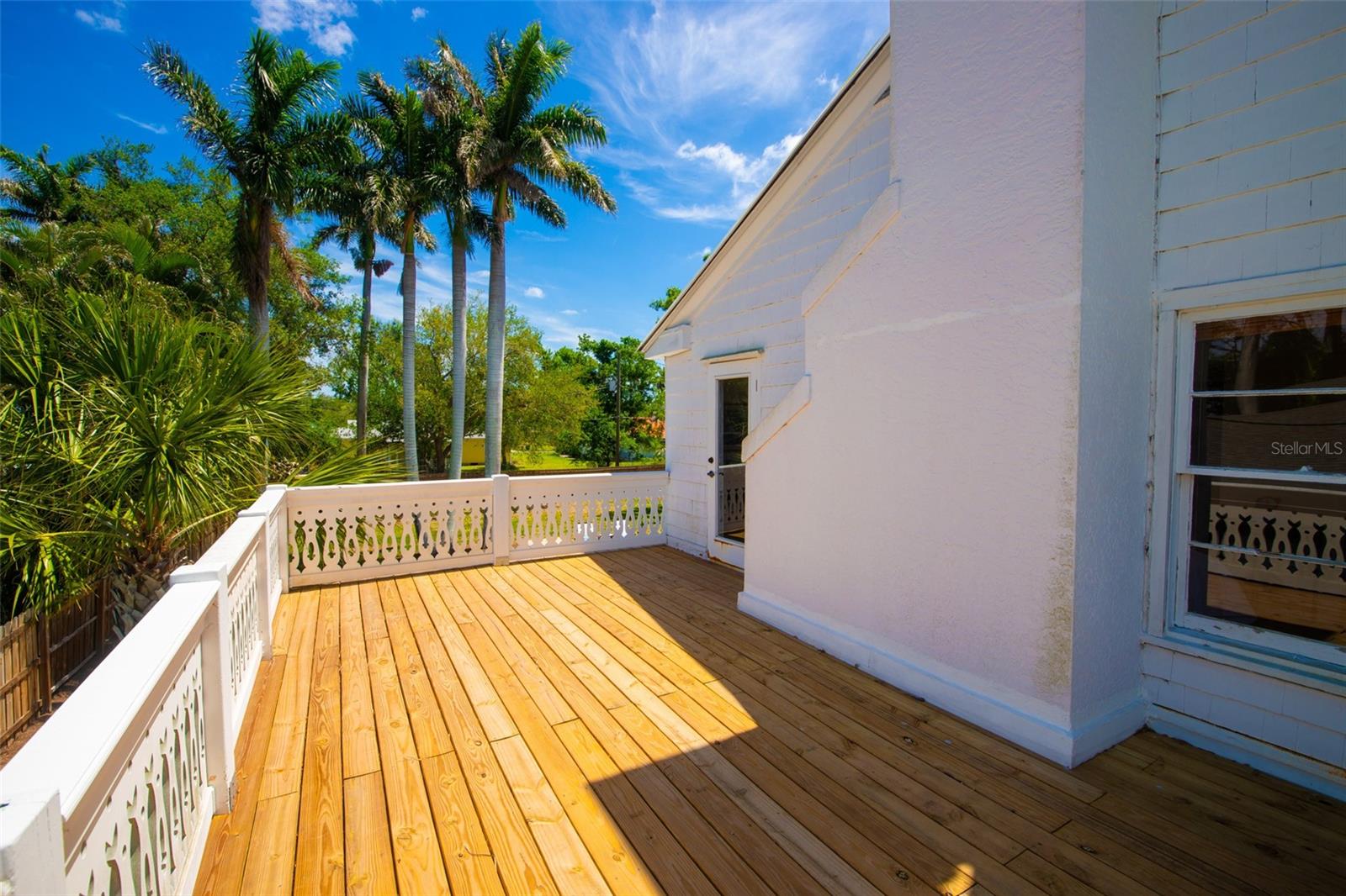 WILLIAMSEN - Residential