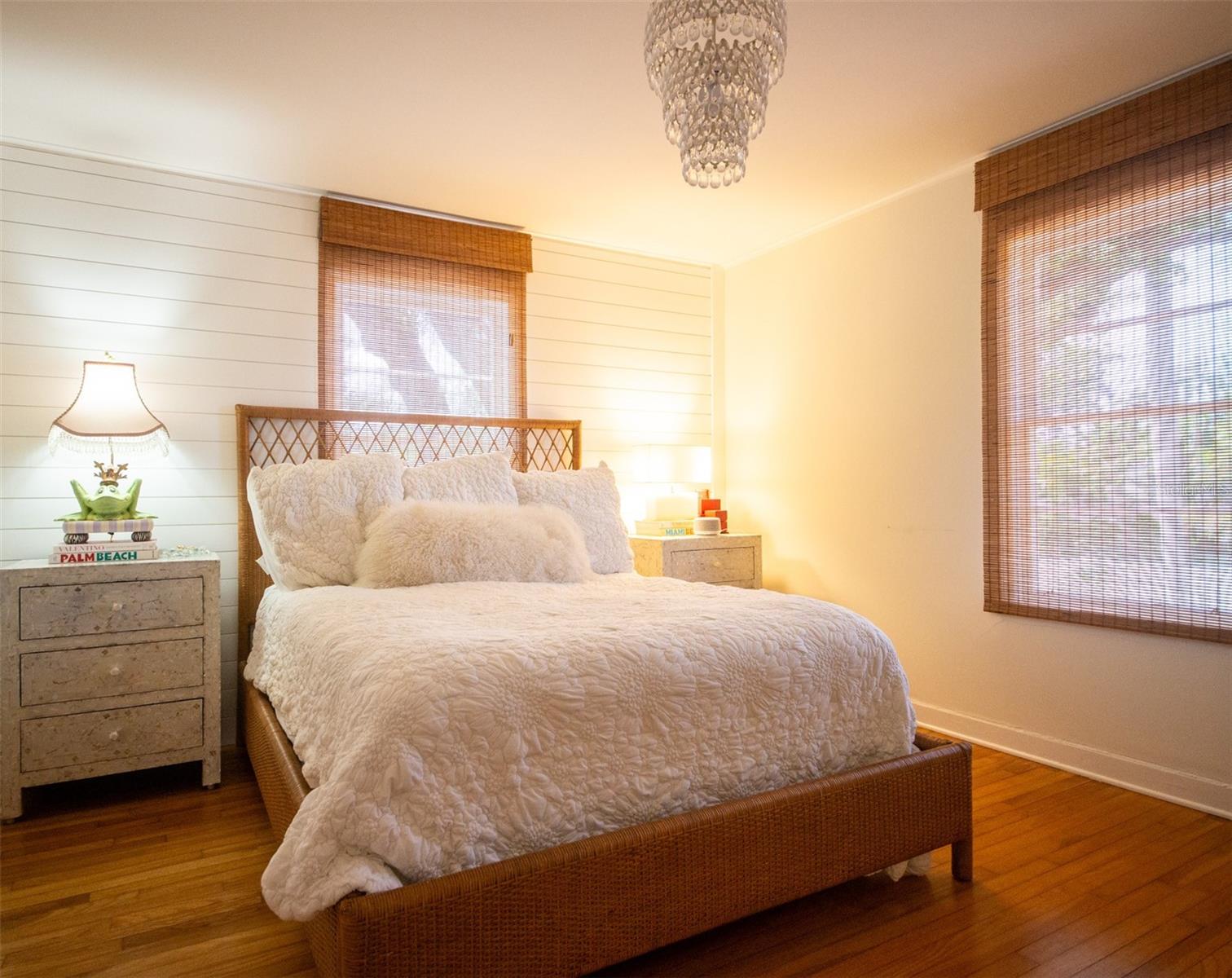 WILLIAMSEN - Residential