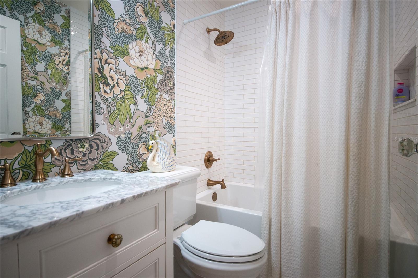 WILLIAMSEN - Residential