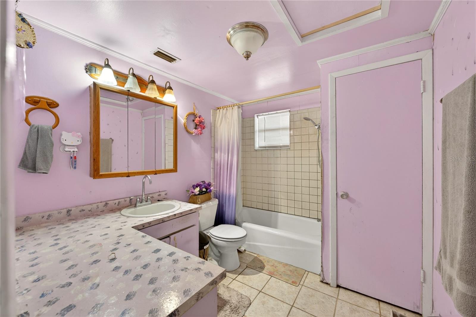 GRUBBS NILON - Residential