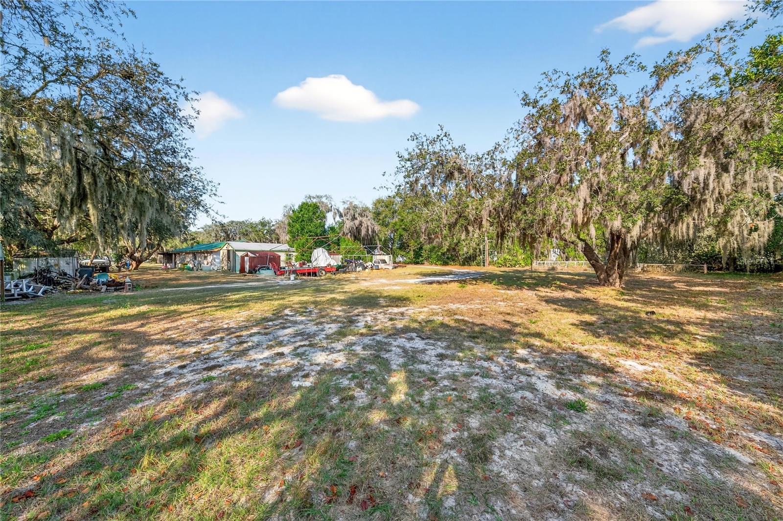 GRUBBS NILON - Residential