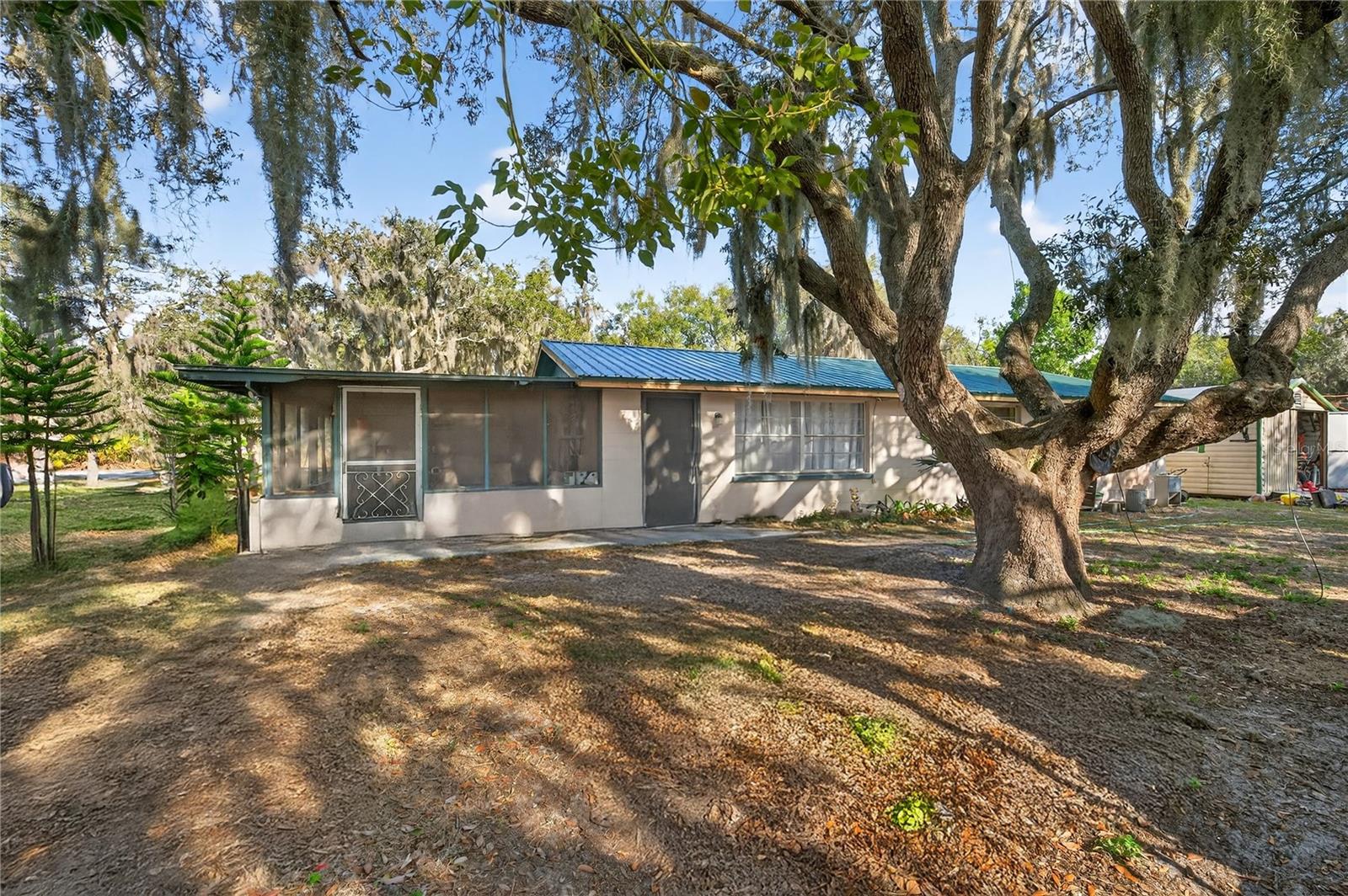 GRUBBS NILON - Residential