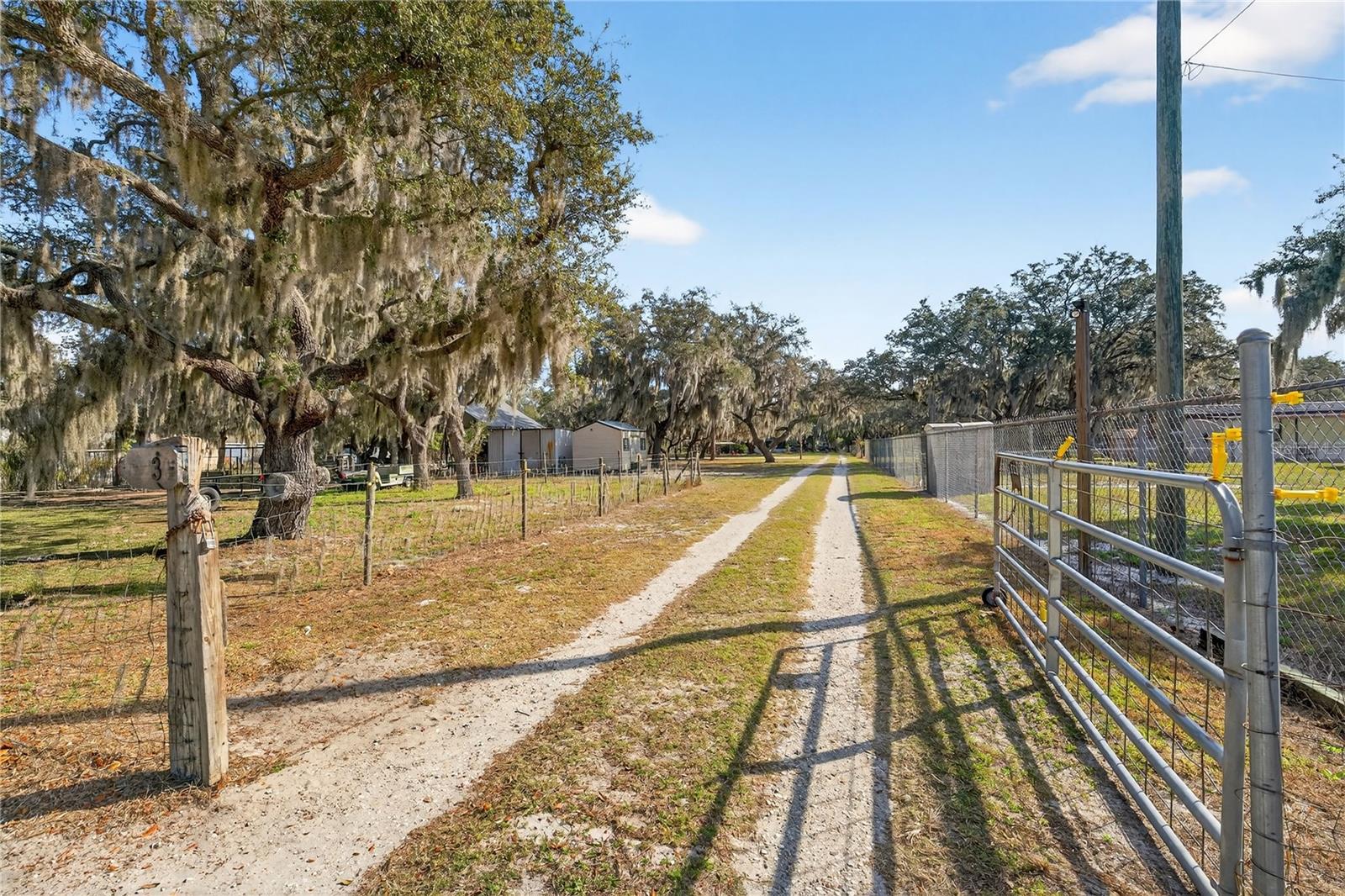 GRUBBS NILON - Residential