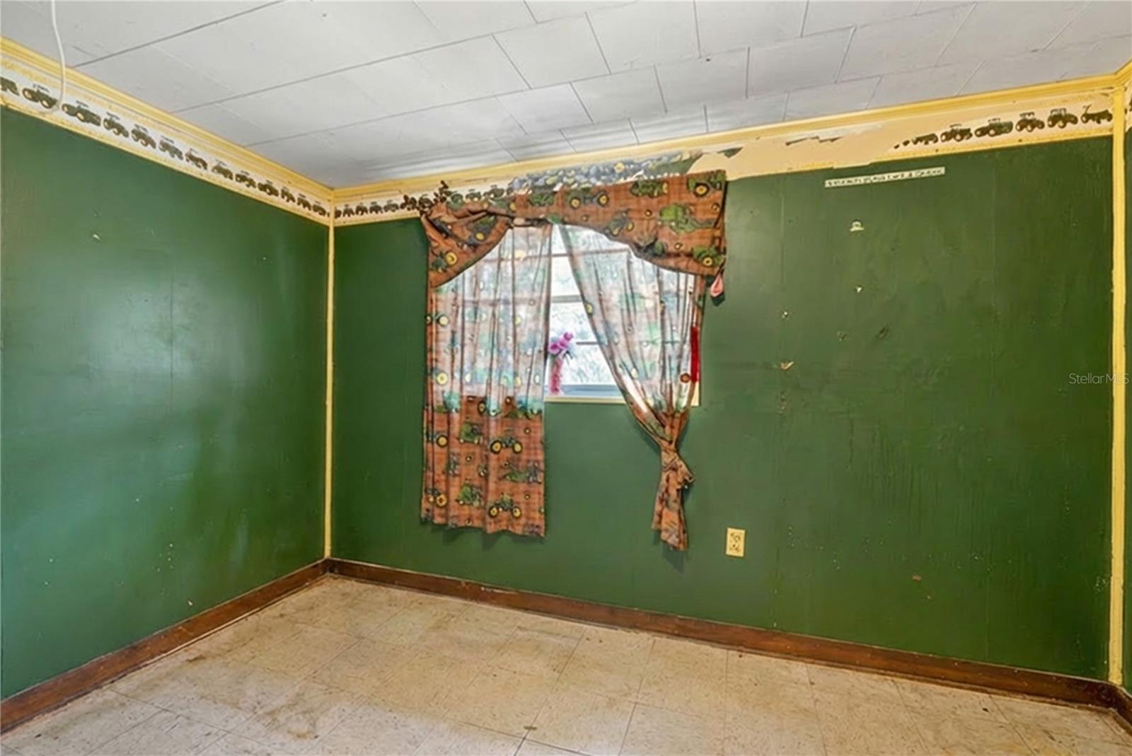 GRUBBS NILON - Residential