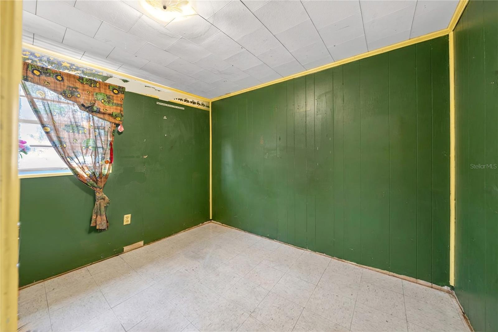 GRUBBS NILON - Residential