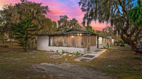 Photo of 5230 Spirit Lake Rd, Winter Haven, FL 33880 (MLS # O6374907)