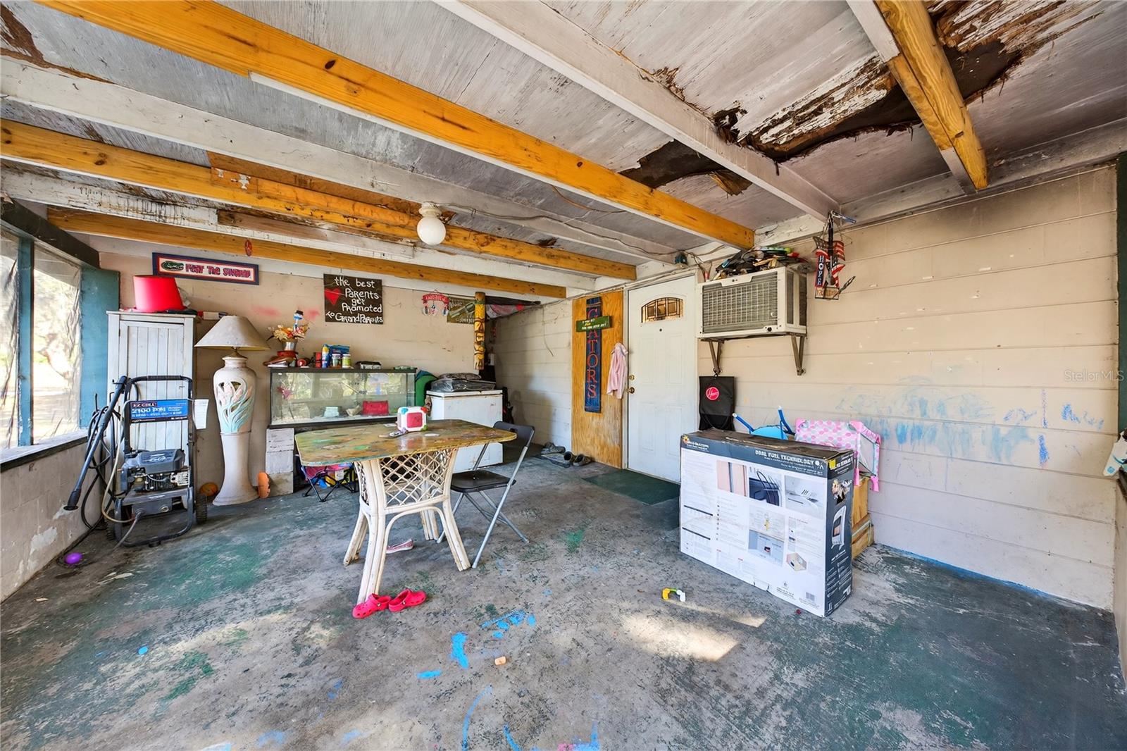 GRUBBS NILON - Residential