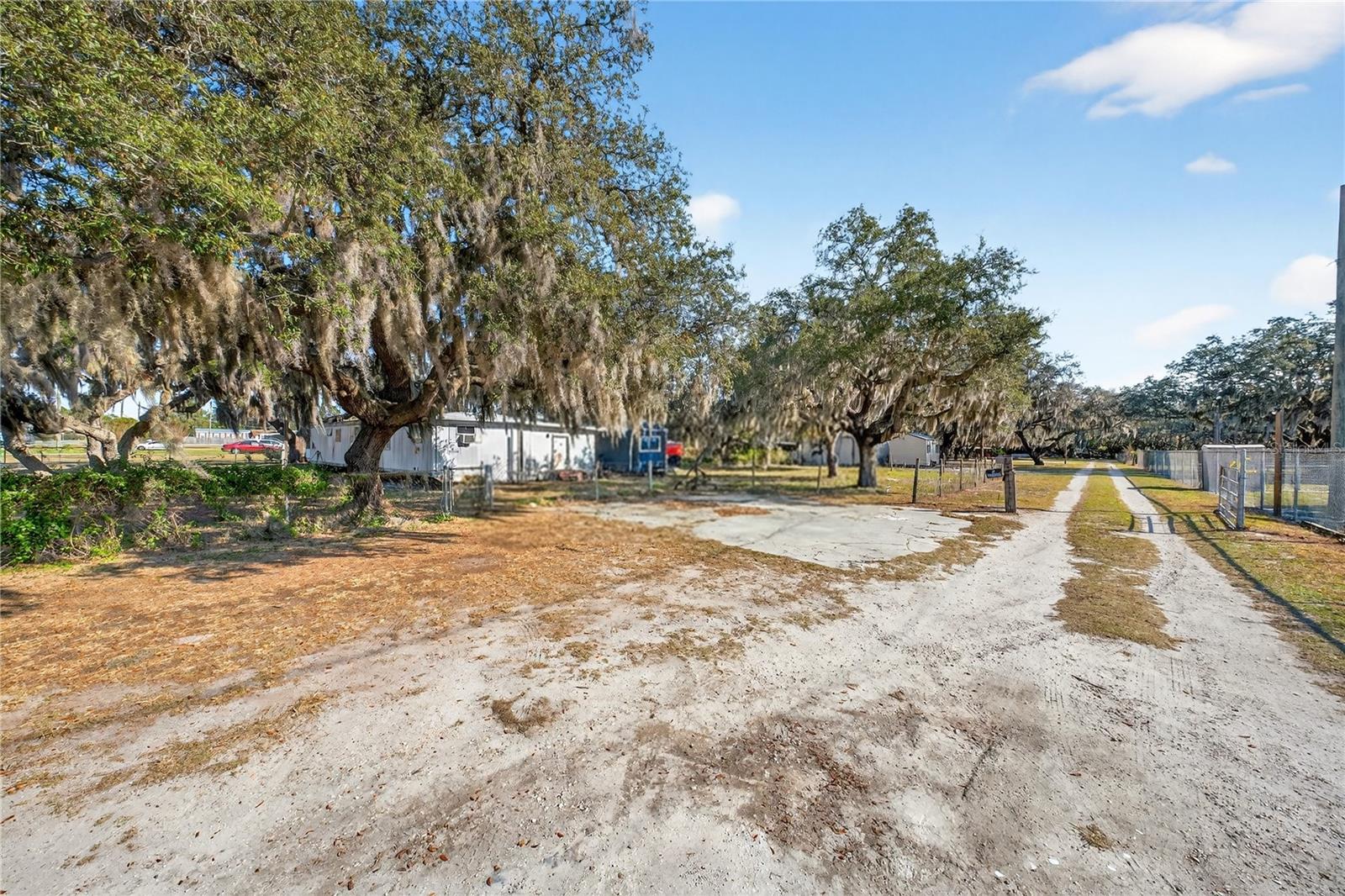 GRUBBS NILON - Residential