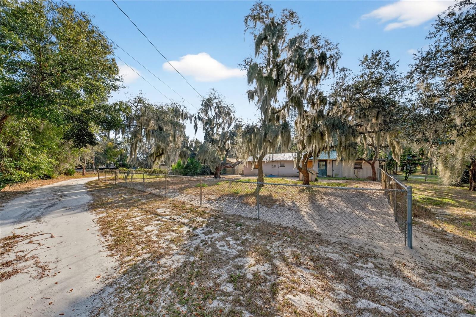 GRUBBS NILON - Residential