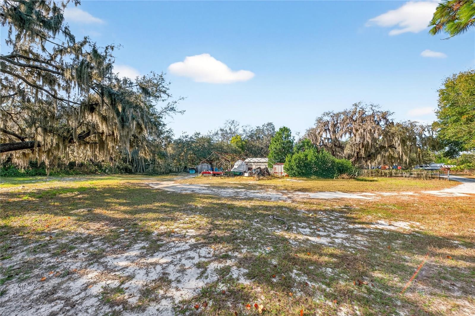 GRUBBS NILON - Residential