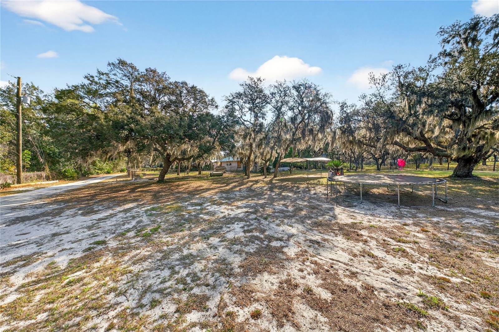 GRUBBS NILON - Residential