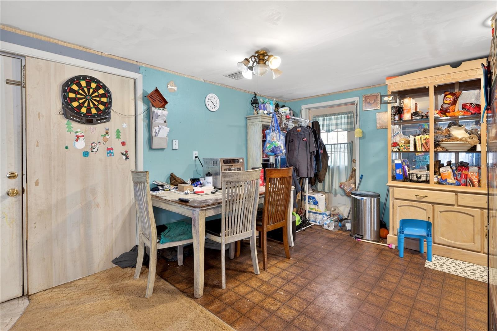 GRUBBS NILON - Residential