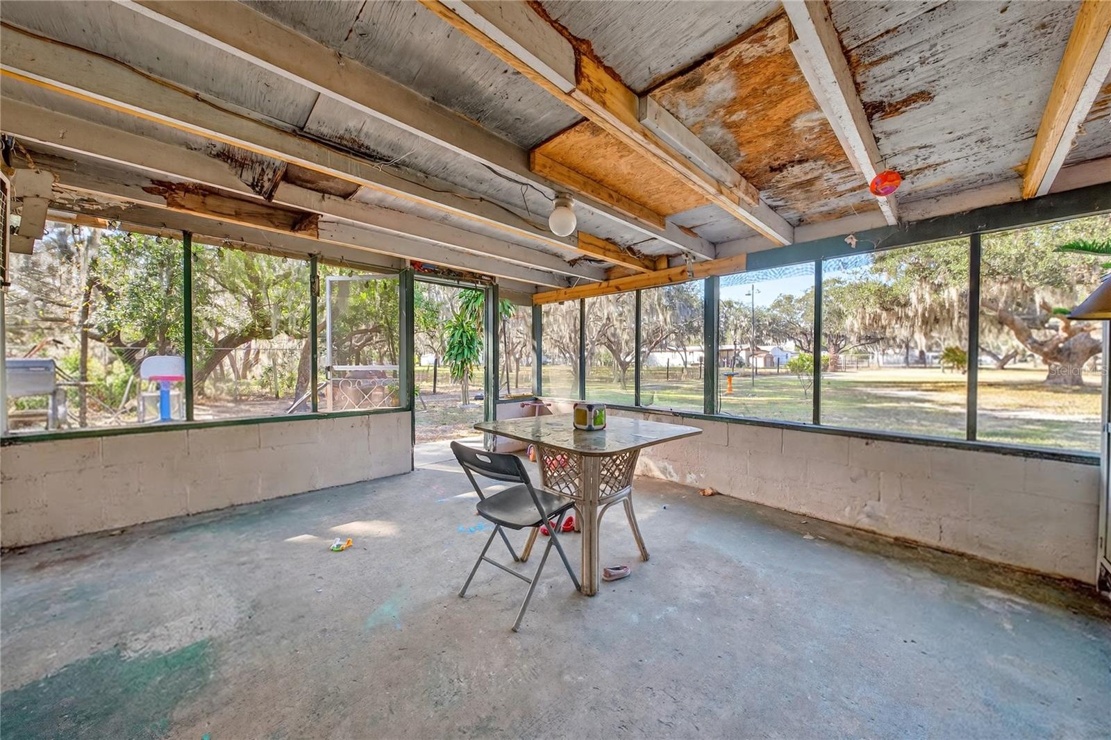 GRUBBS NILON - Residential