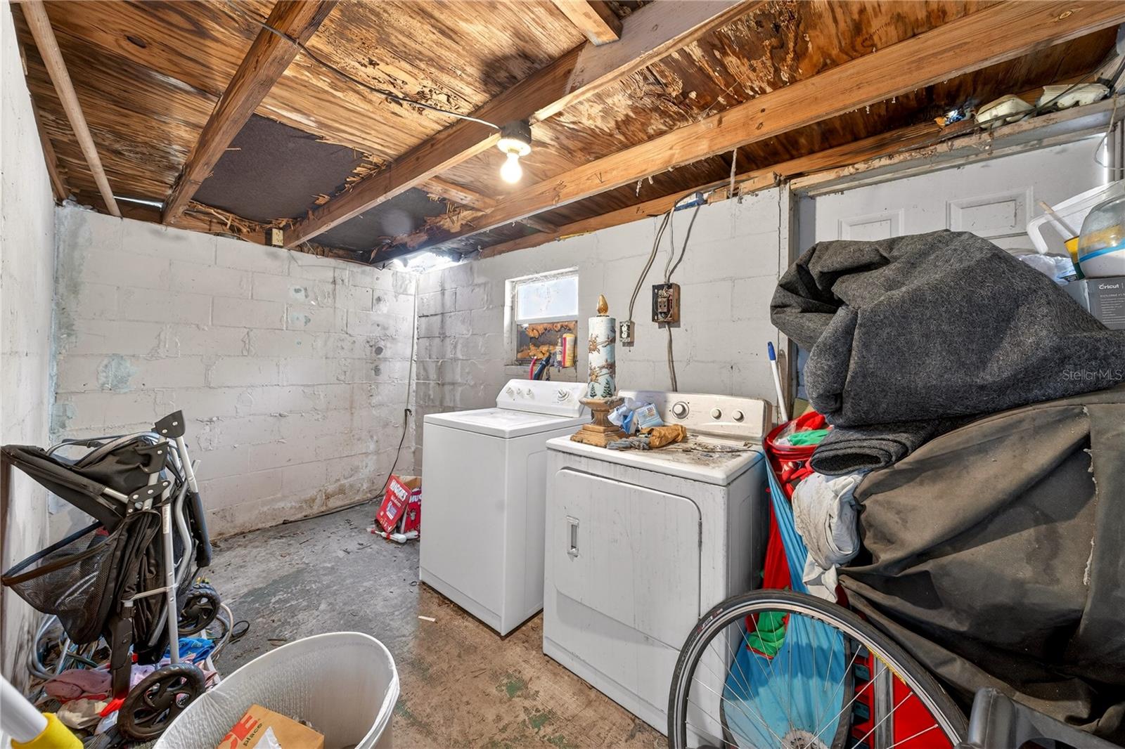 GRUBBS NILON - Residential