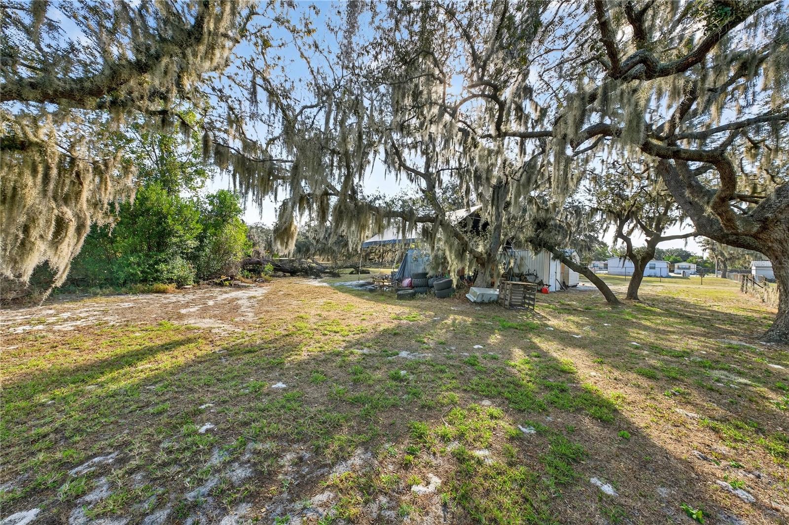 GRUBBS NILON - Residential