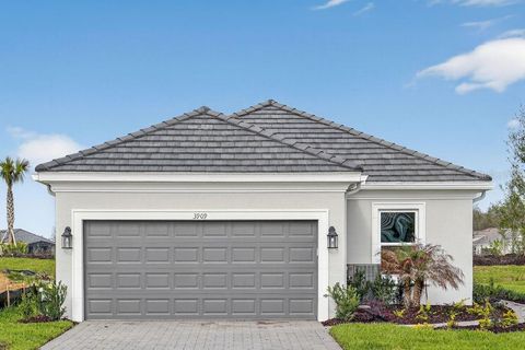 Photo of 3909 Fraccareta Way, Wesley Chapel, FL 33543 (MLS # TB8487458)