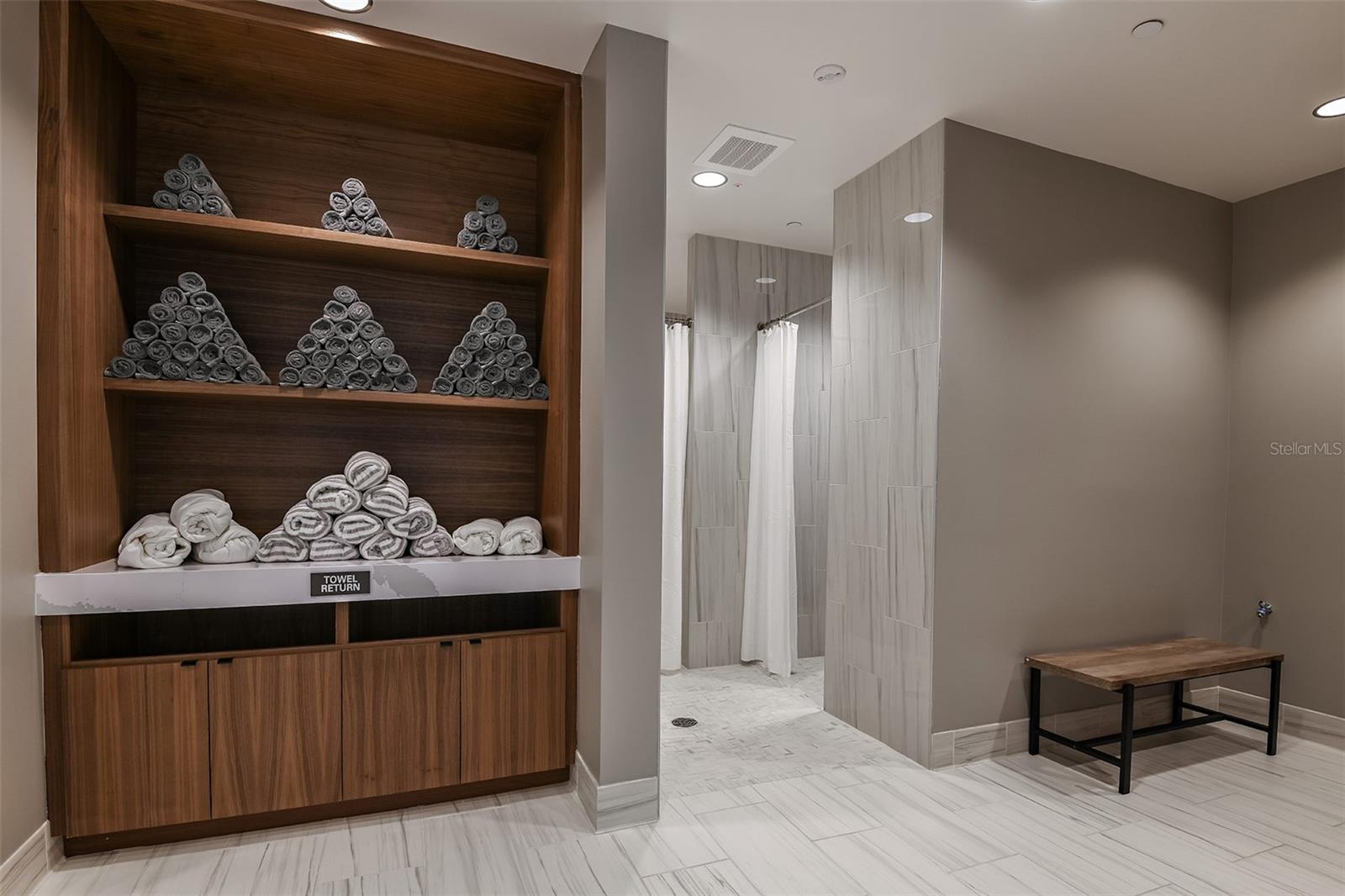 ESPLANADE AT WIREGRASS RANCH - Residential