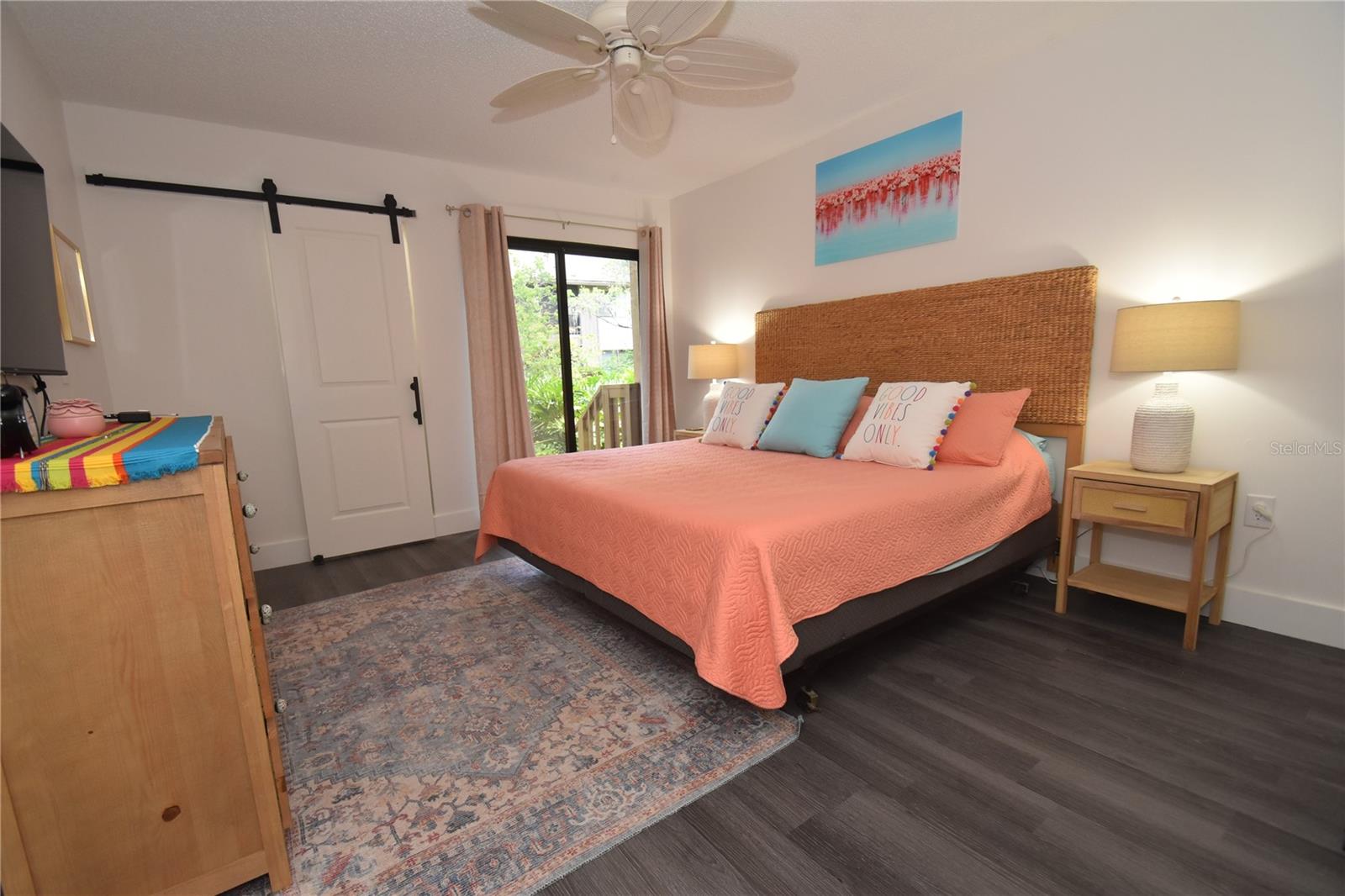 PELICAN COVE XVI - Residential Lease