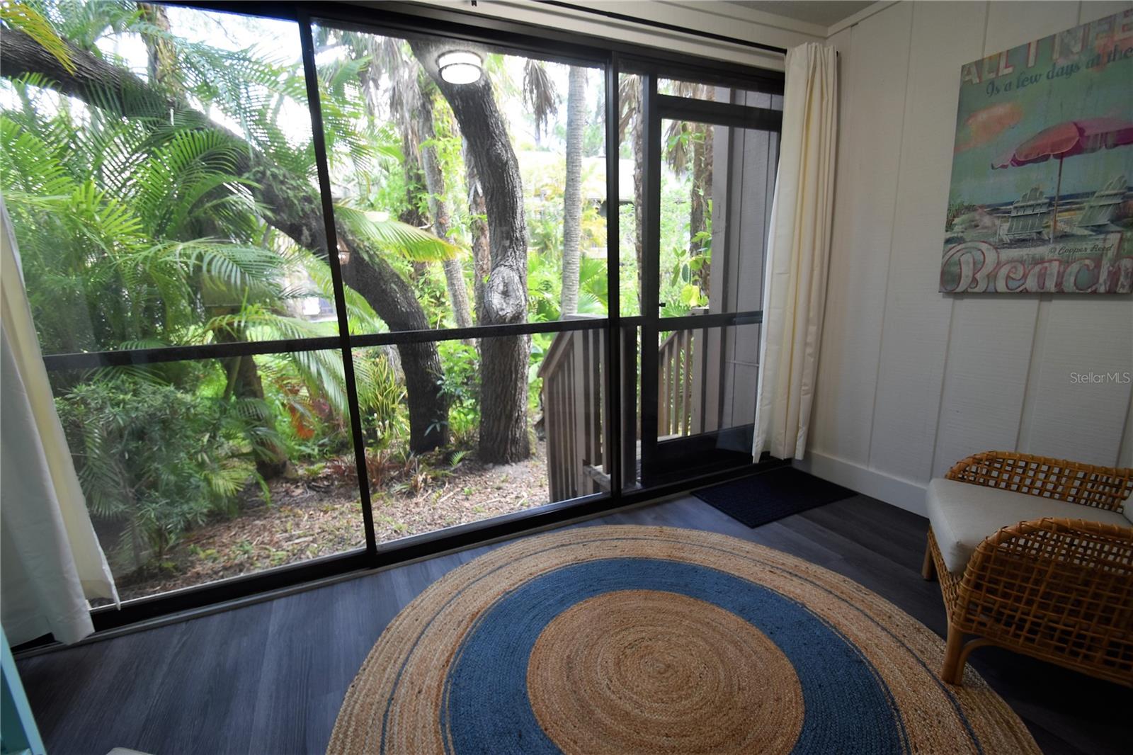 PELICAN COVE XVI - Residential Lease