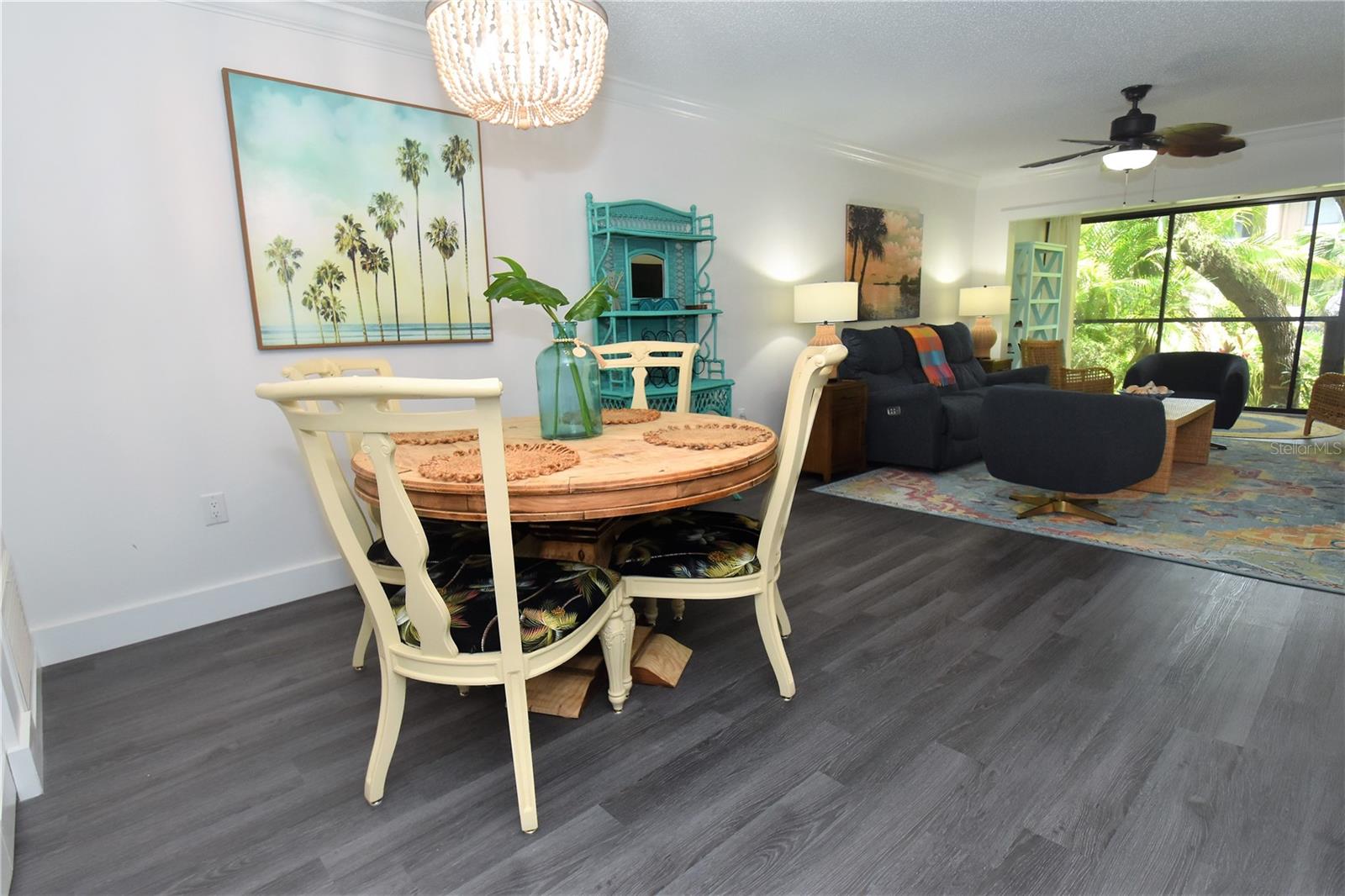 PELICAN COVE XVI - Residential Lease