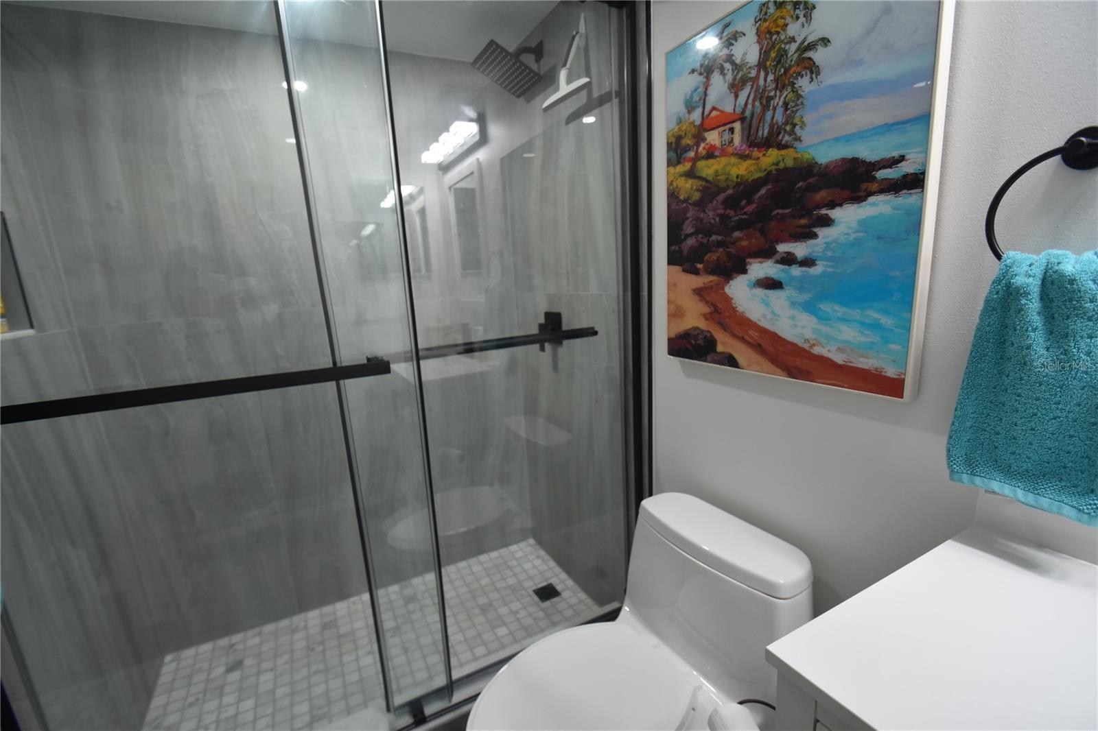 PELICAN COVE XVI - Residential Lease