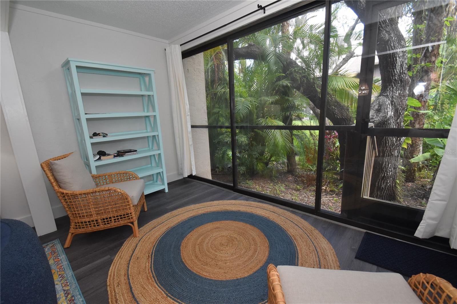 PELICAN COVE XVI - Residential Lease