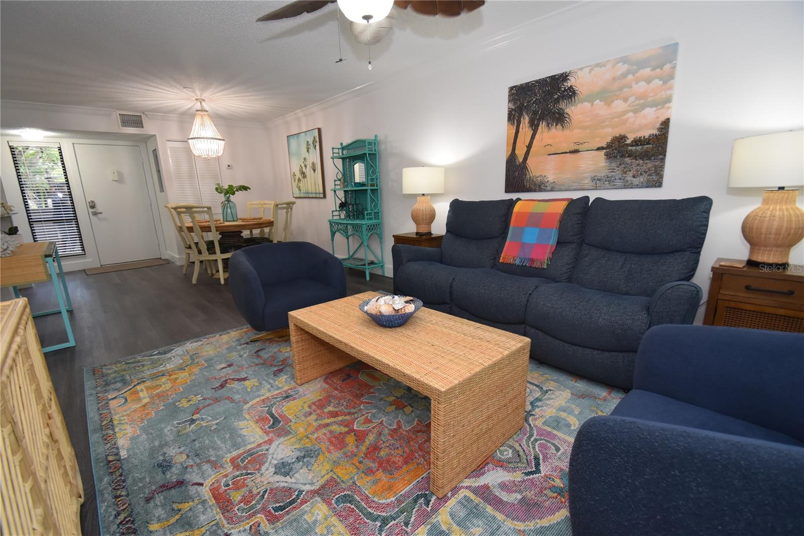 PELICAN COVE XVI - Residential Lease